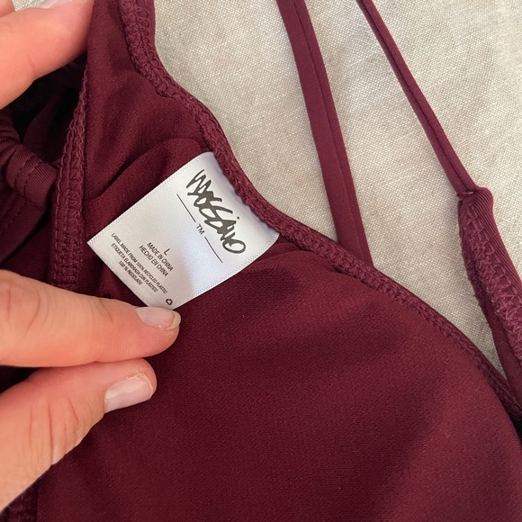 Bikini Set - Picture 4 of 4